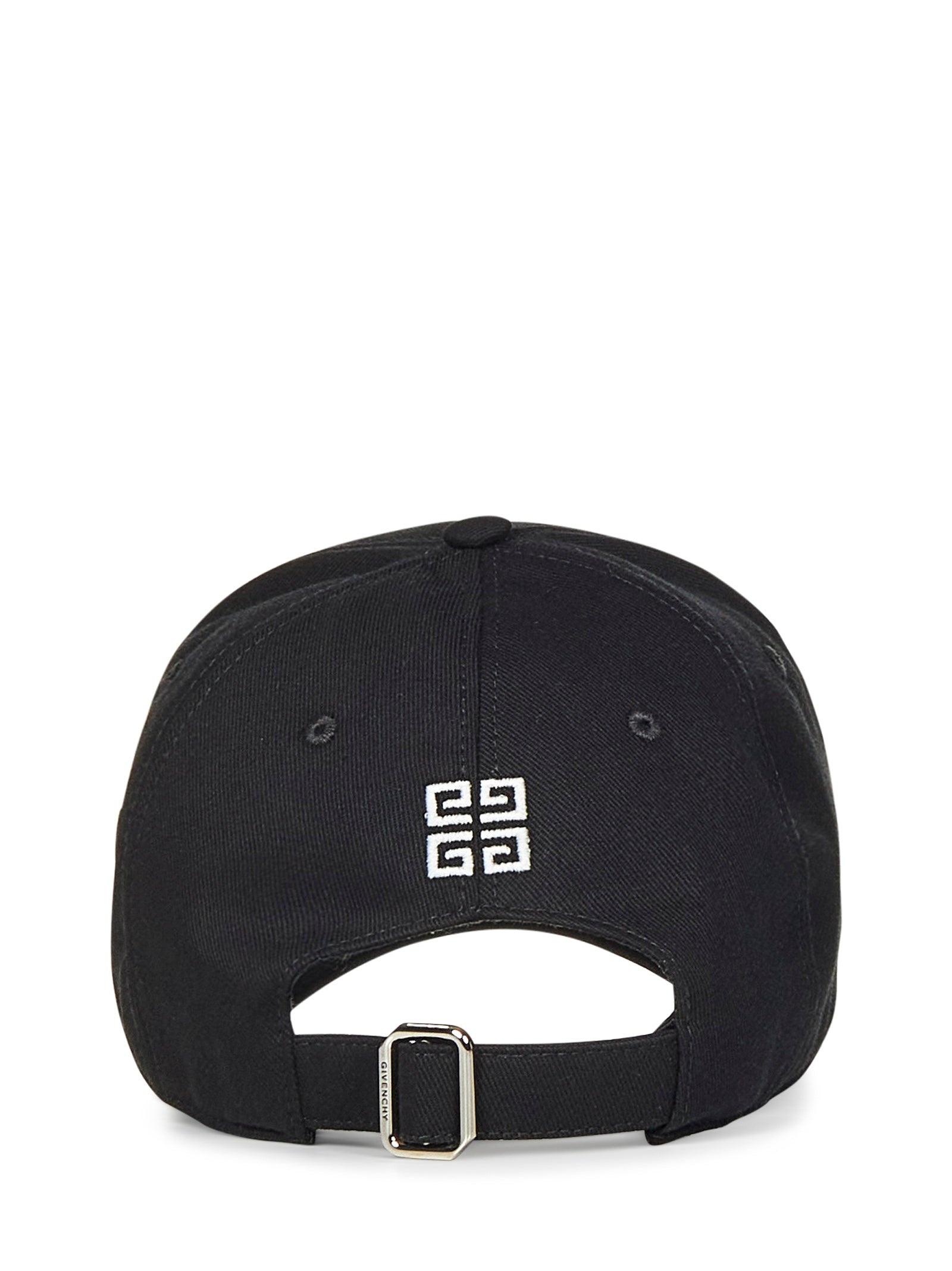 CAPPELLO GIVENCHY PARIS GIVENCHY - 3