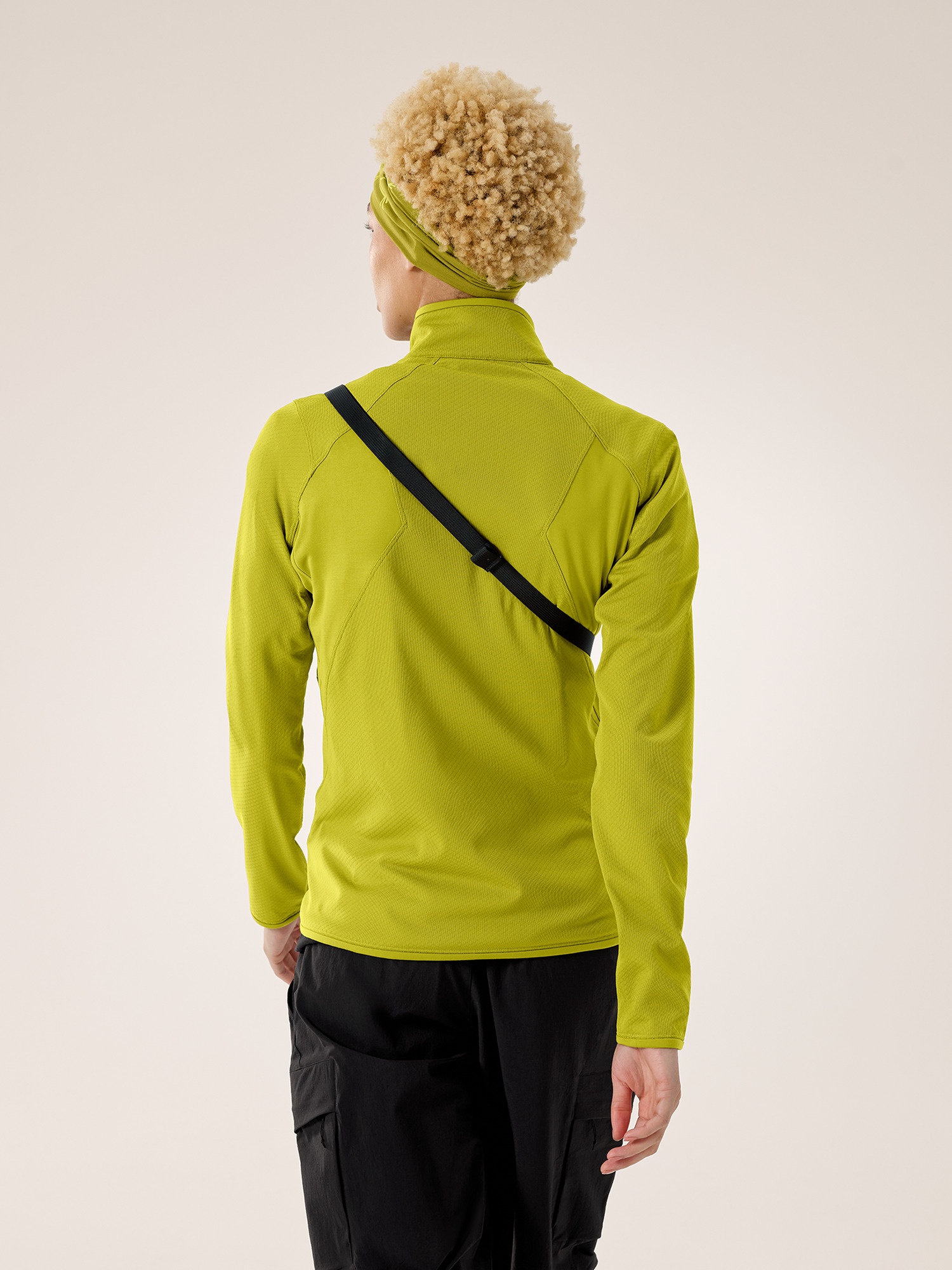 Mantis 2 Waist Pack - 5