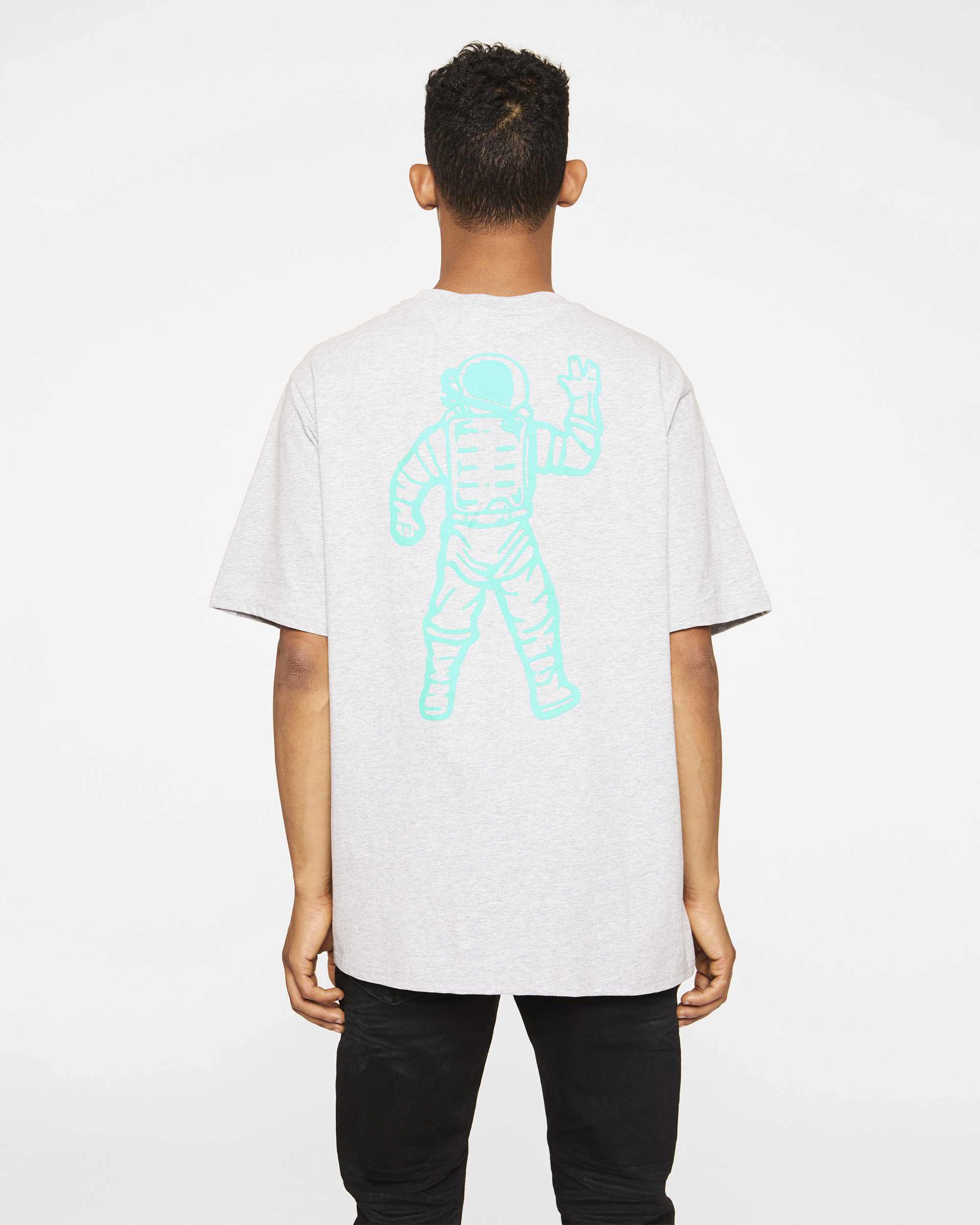 STARFIELD NYC ASTRO TEE - 5