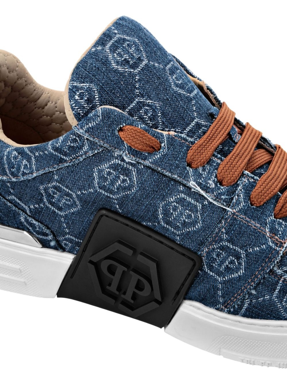 monogam sneakers - 4