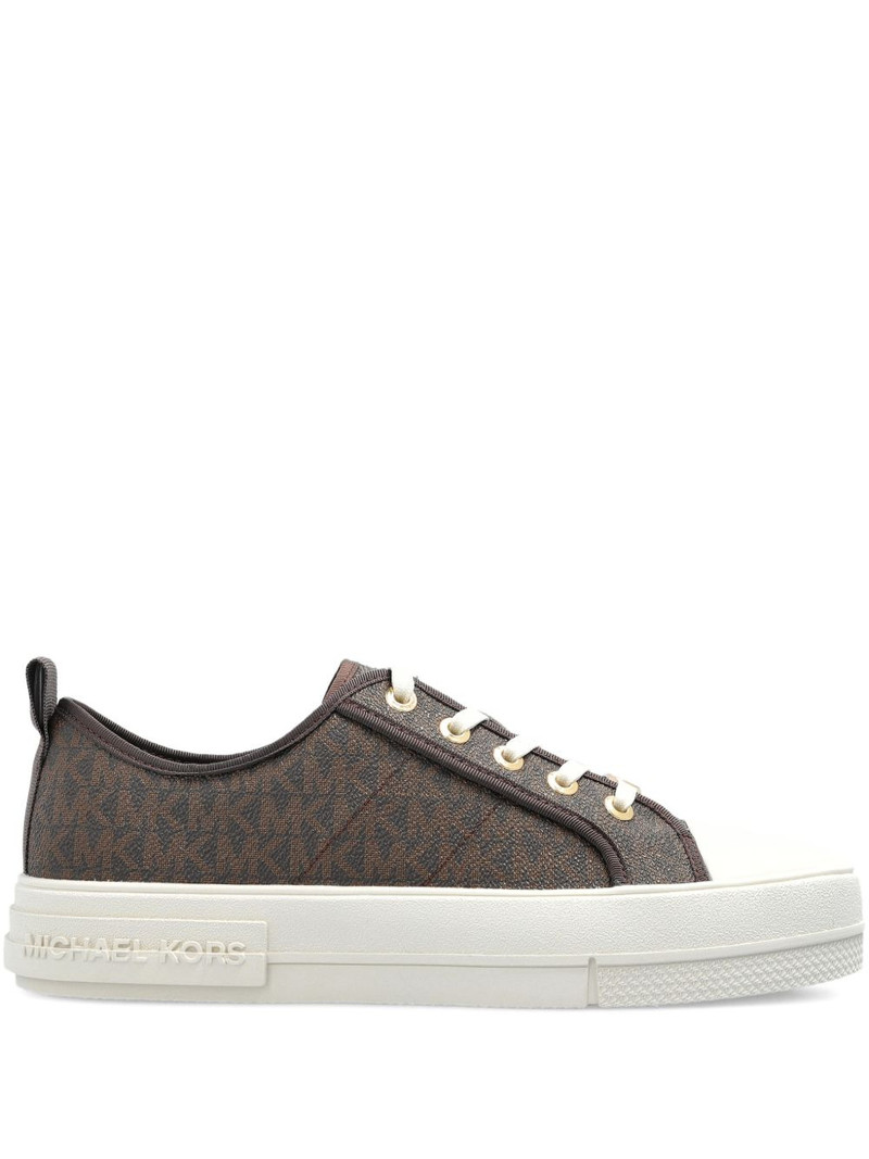 Evy sneakers 1