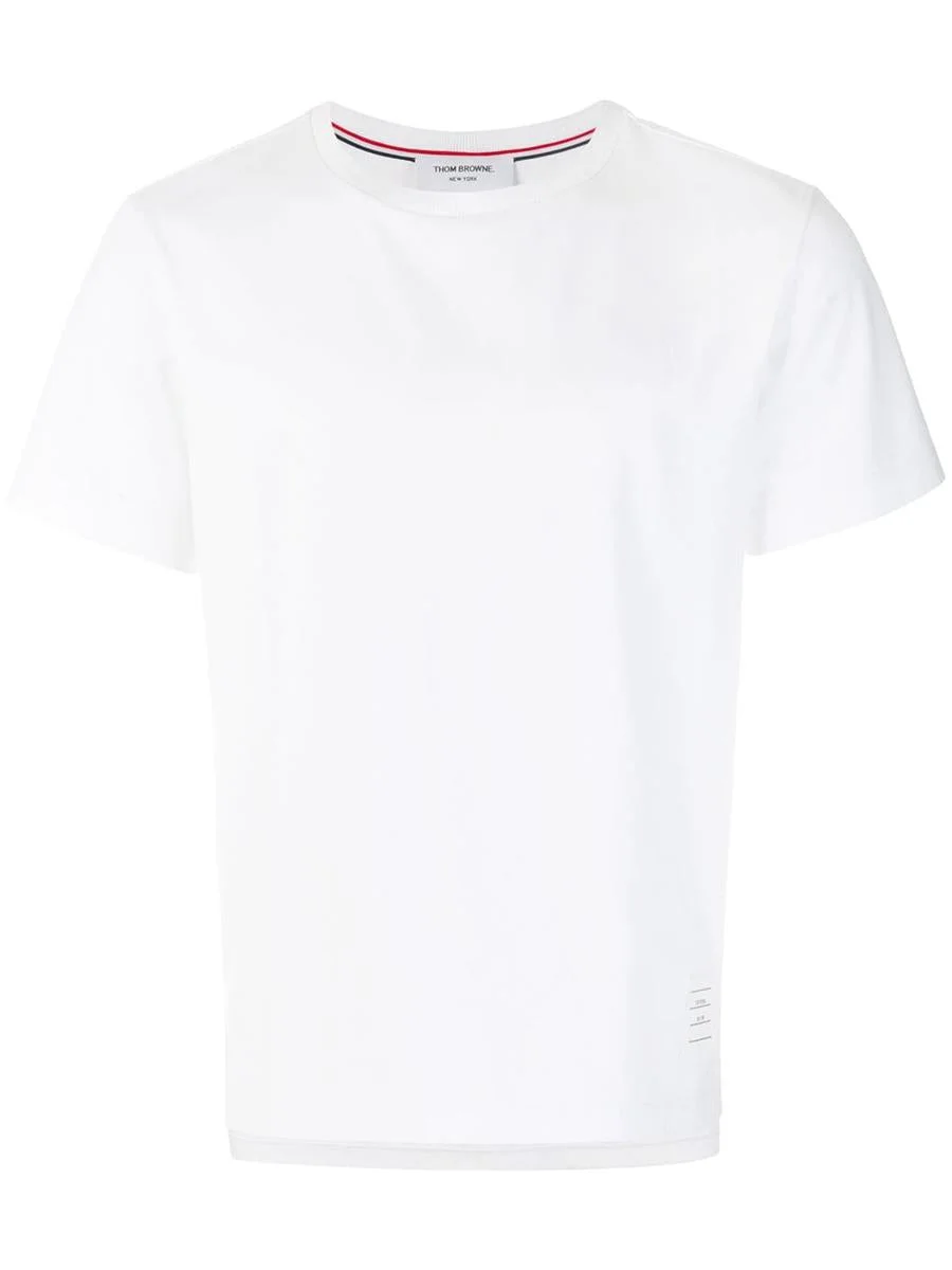 Thom Browne THOM BROWNE T-SHIRTS - 1