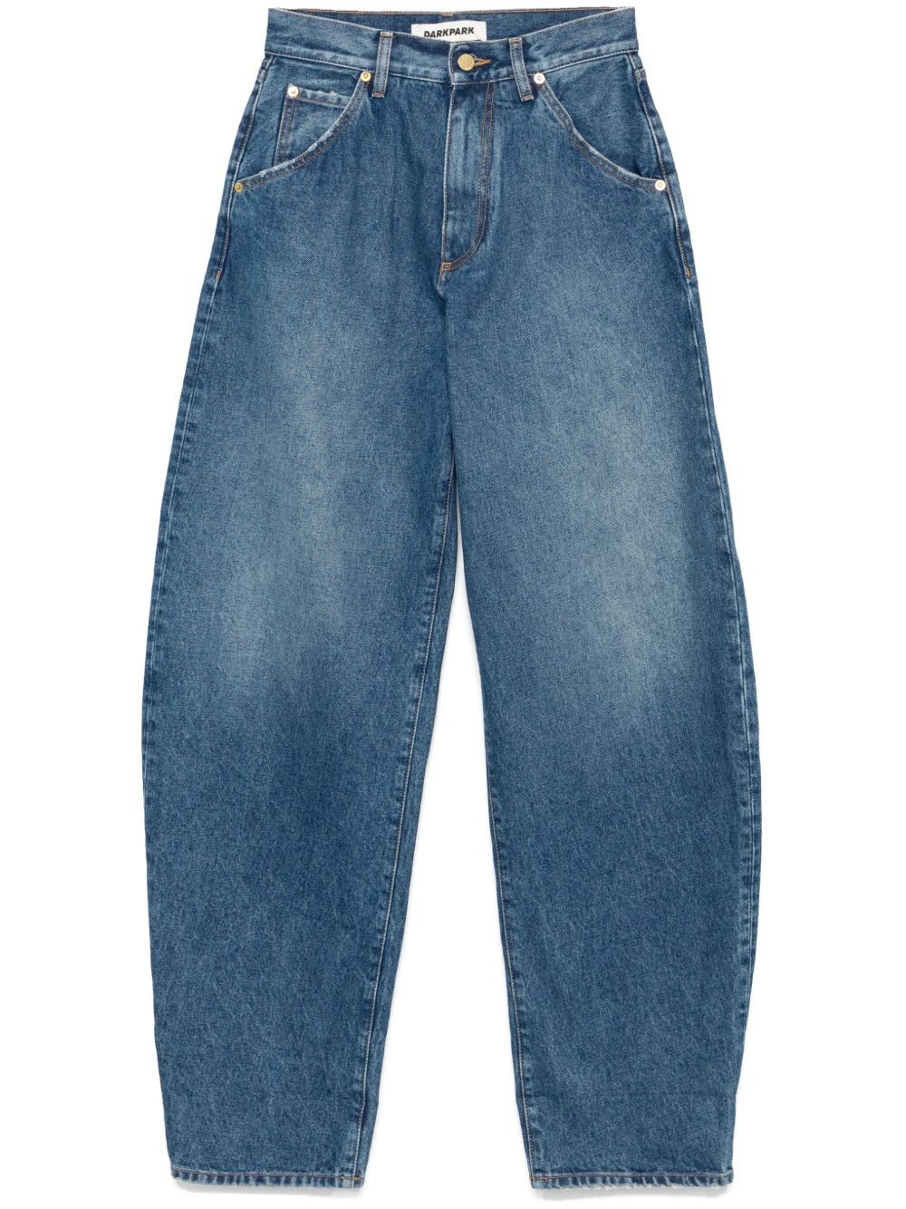 Khris jeans - 1