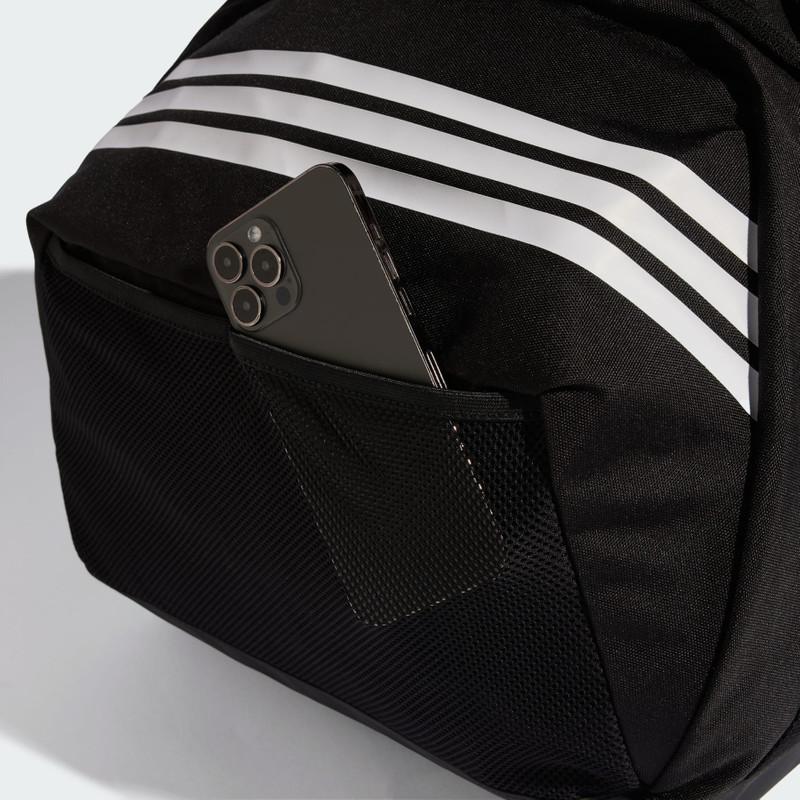 TIRO DUFFLE BAG LARGE 3