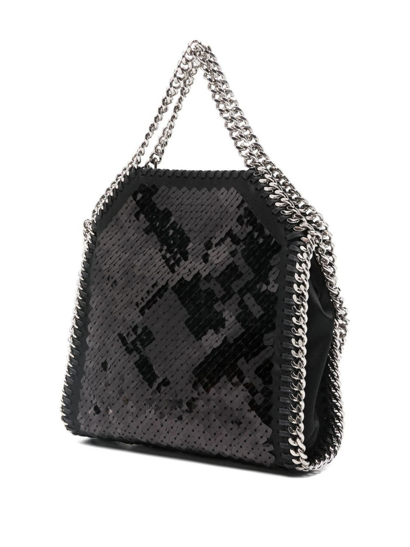 chain shoulder bag 3