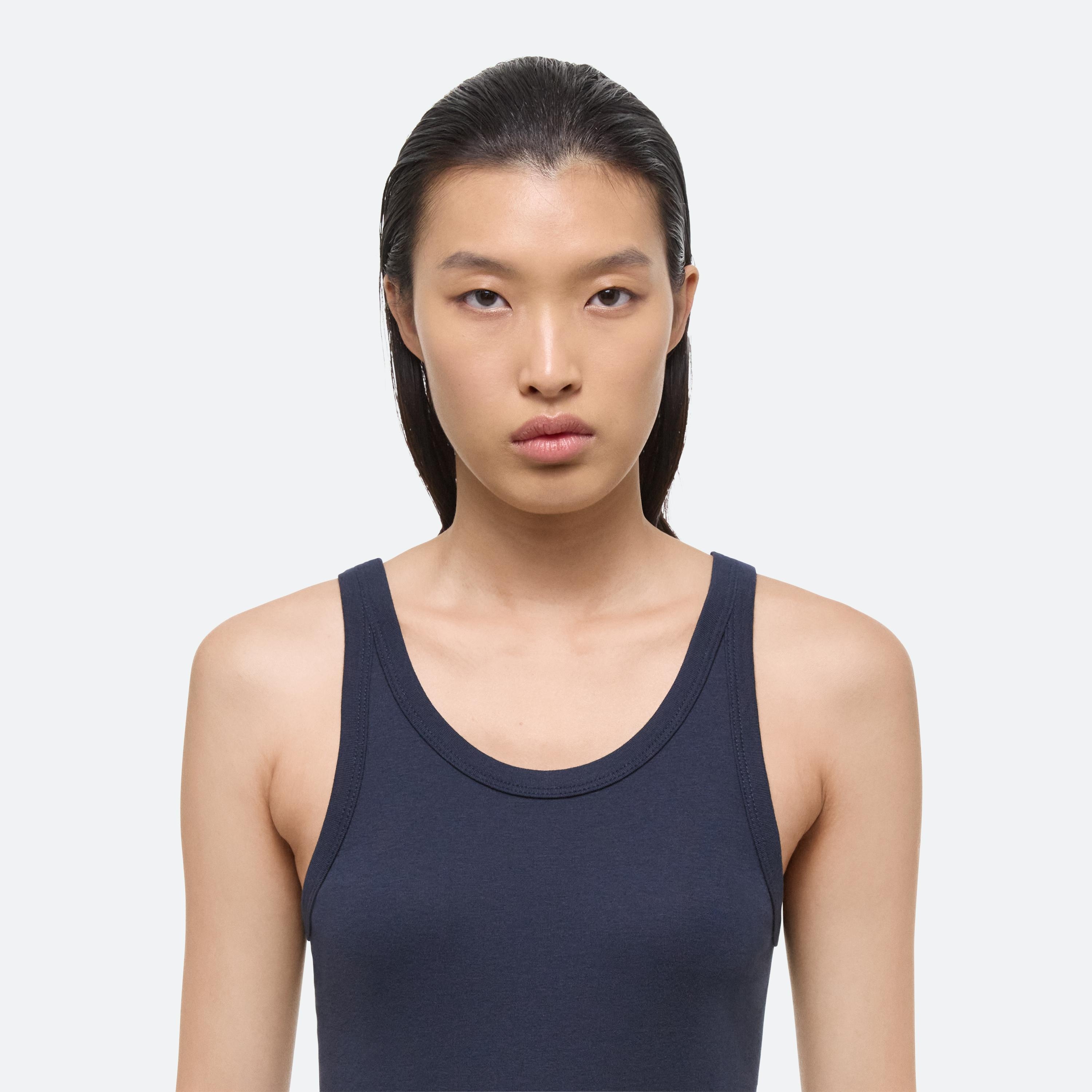 RACER TANK - 6