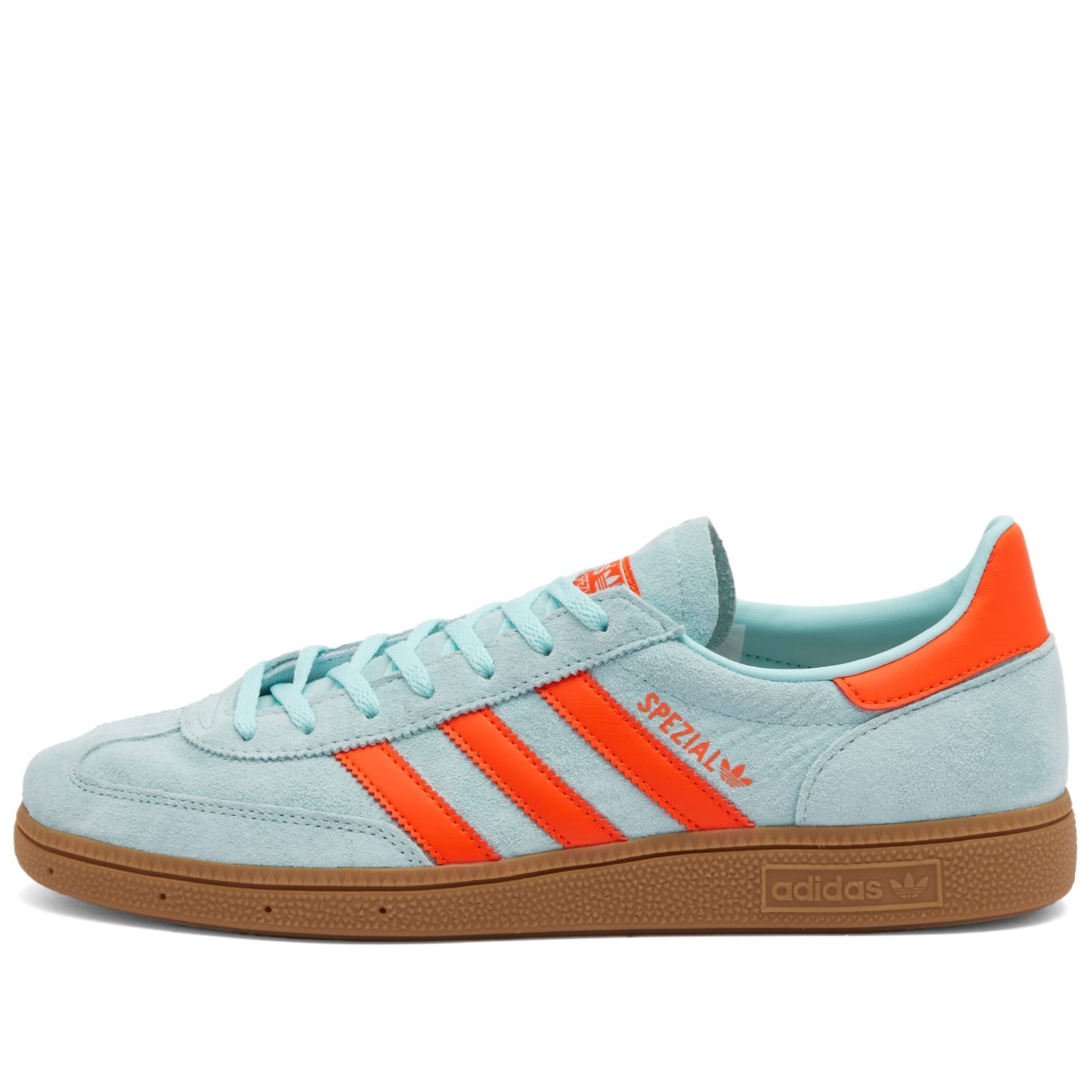 Adidas Handball Spezial - 2