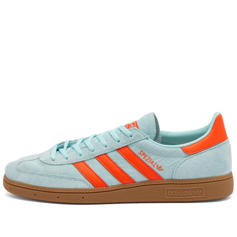adidas Adidas Handball Spezial outlook