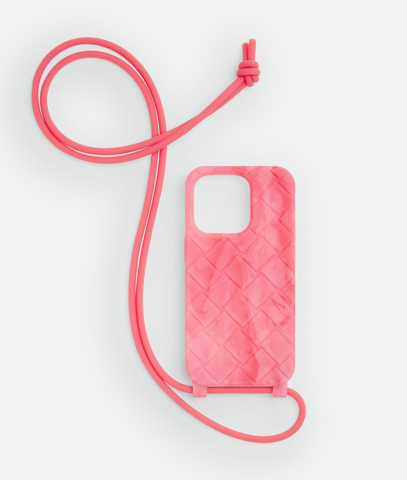 iPhone 14 Pro Case On Strap 1