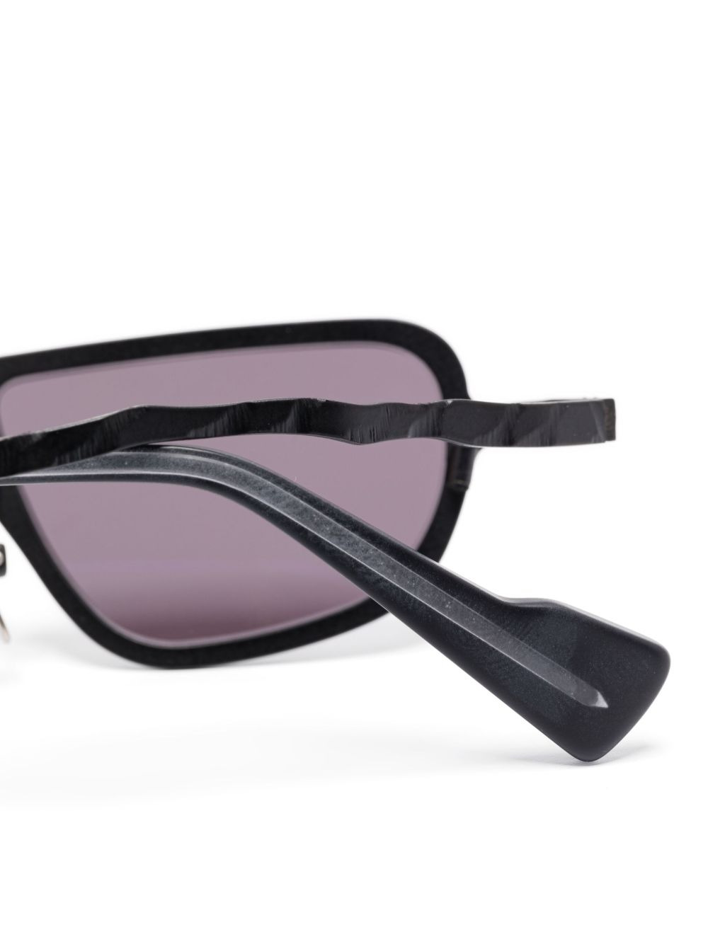 K28 sunglasses - 3