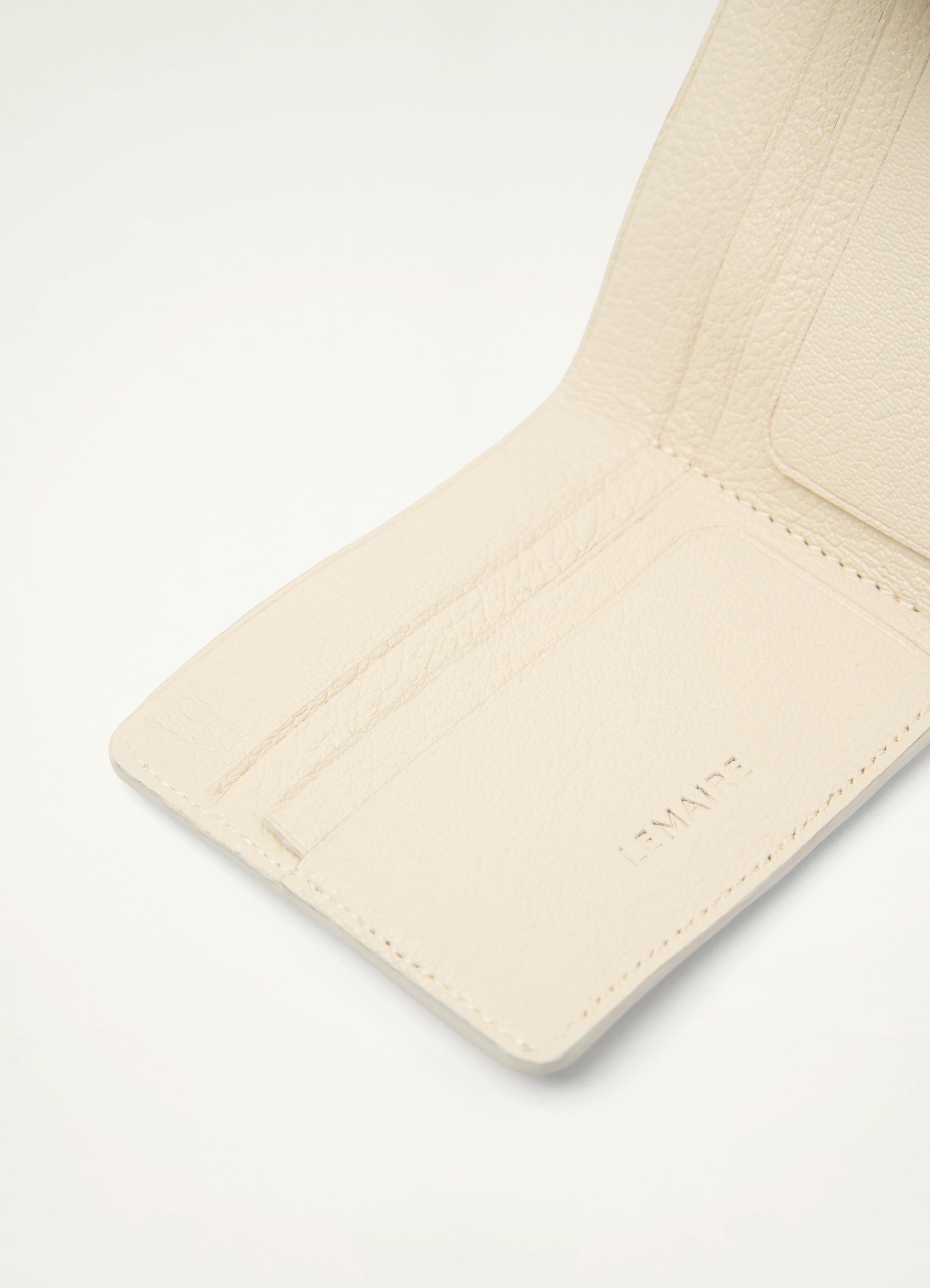 ENVELOPPE CARD HOLDER BI-FOLD - 2