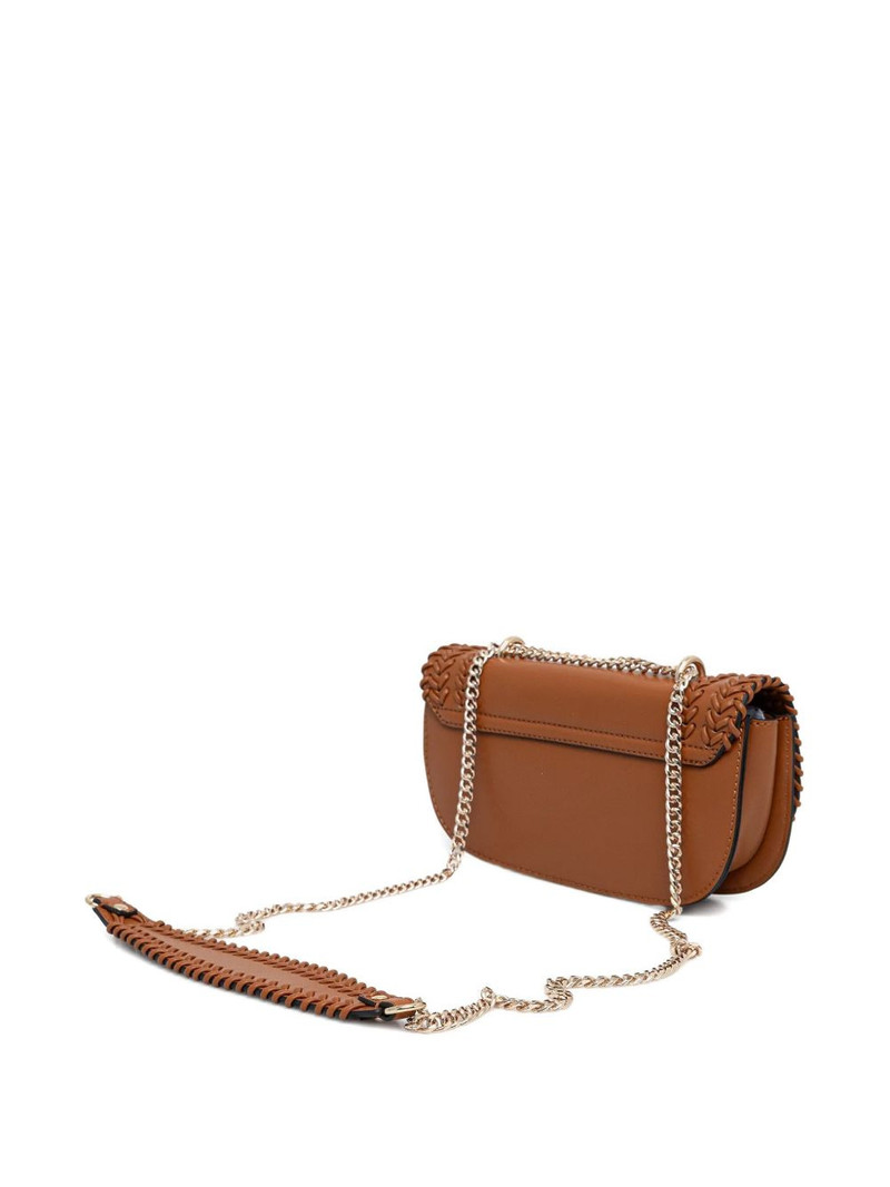 GUESS USA Tatum cross body bBag outlook