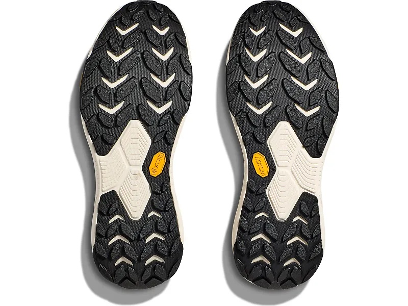 HOKA Transport - 6