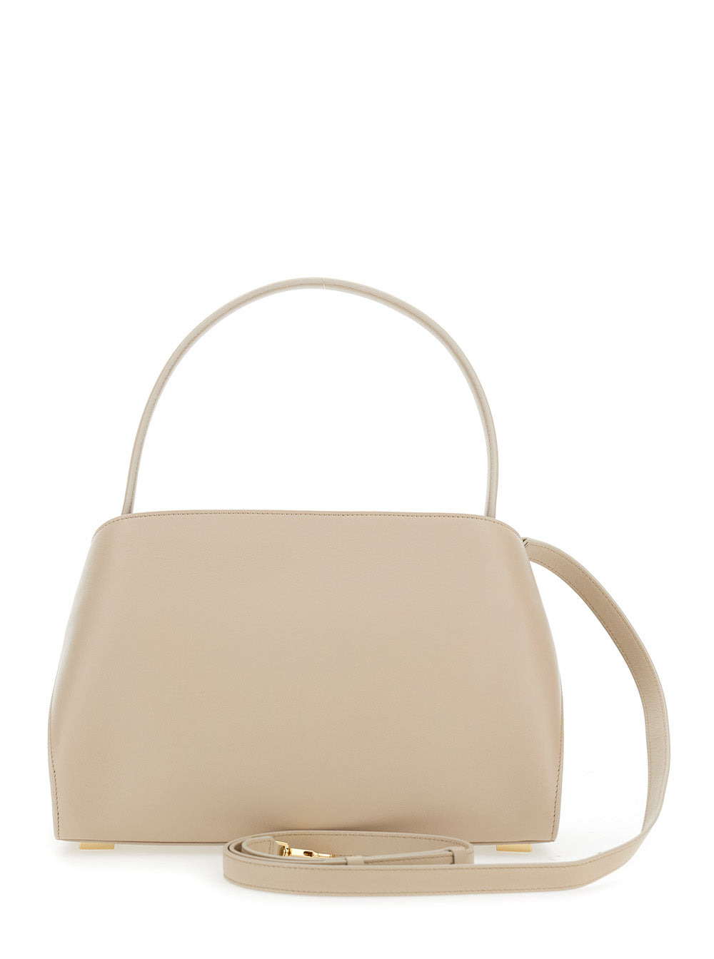 Ferragamo Women Hug Sh S
Shoulder Bag
34,0X15,5X25,5 - 4