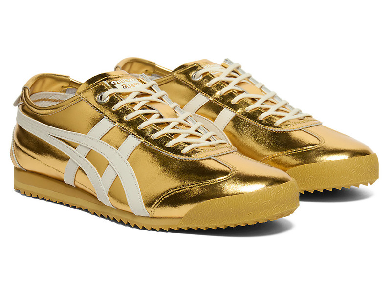 Onitsuka Tiger MEXICO 66 SD outlook