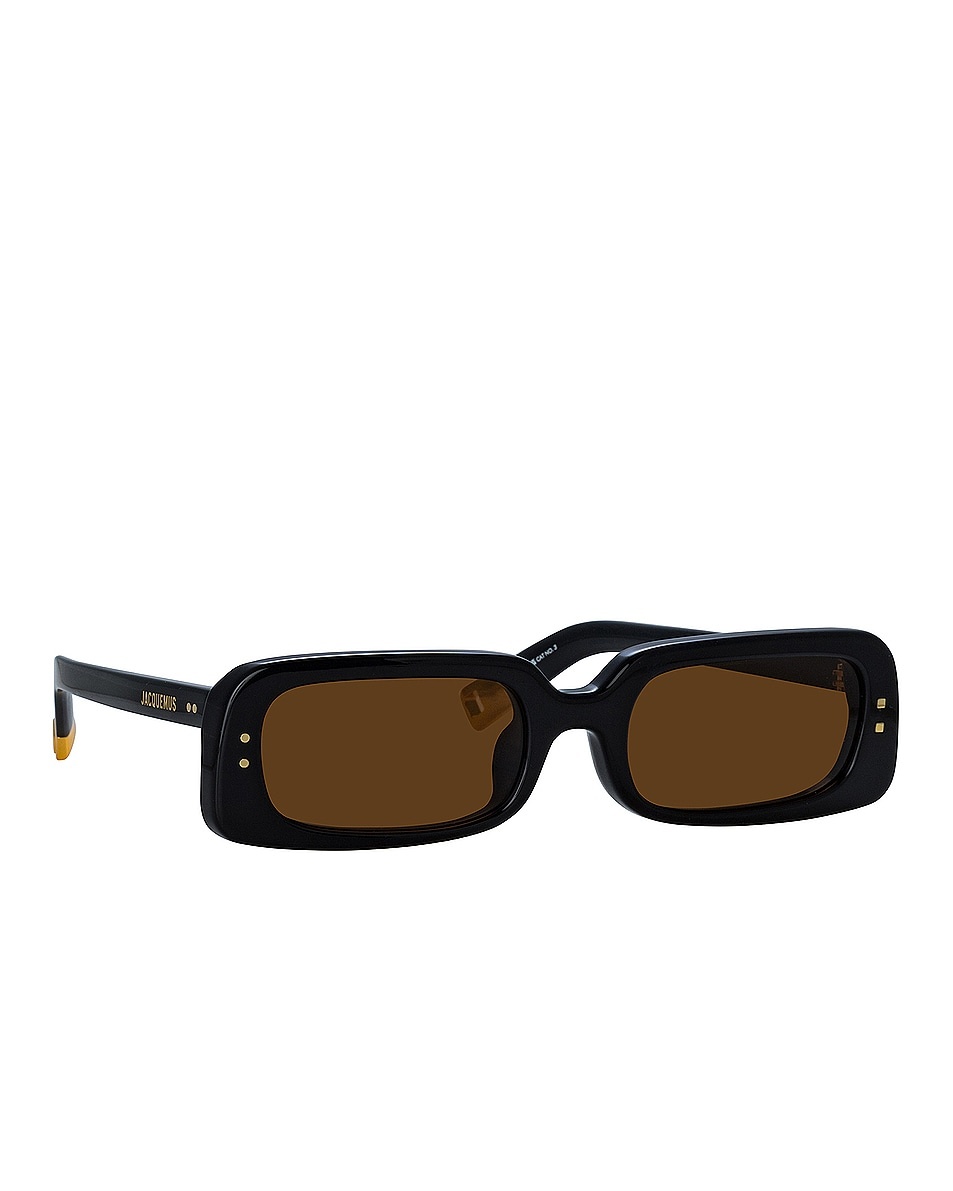 Jac47 Sunglasses - 2