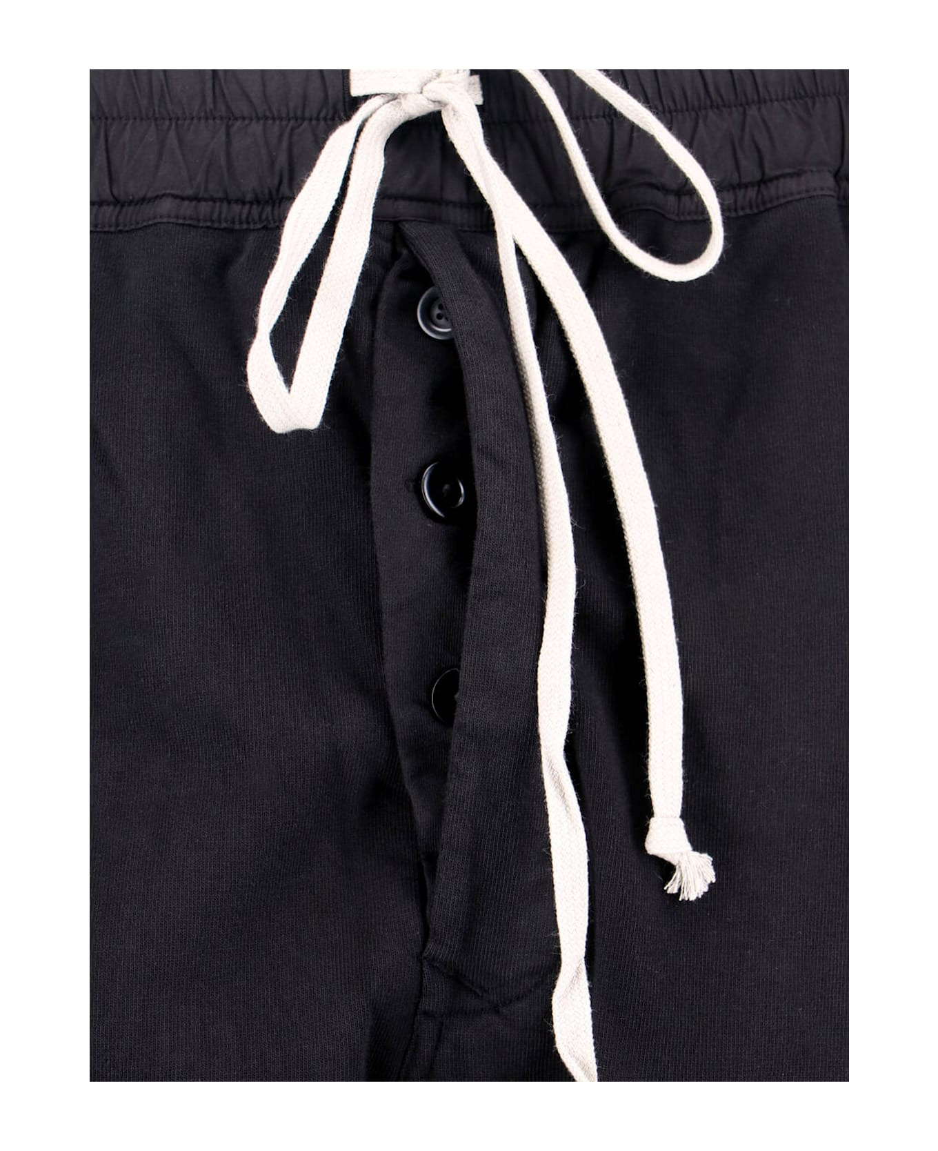 Joggers - 5
