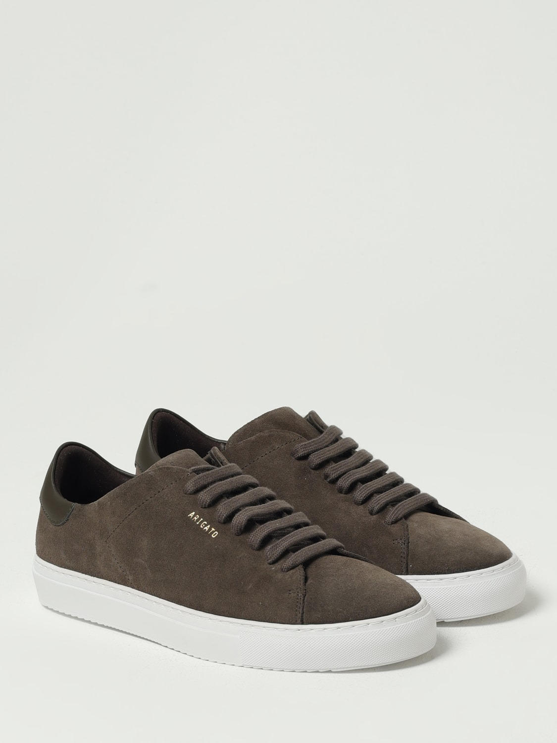 Sneakers men Axel Arigato - 2