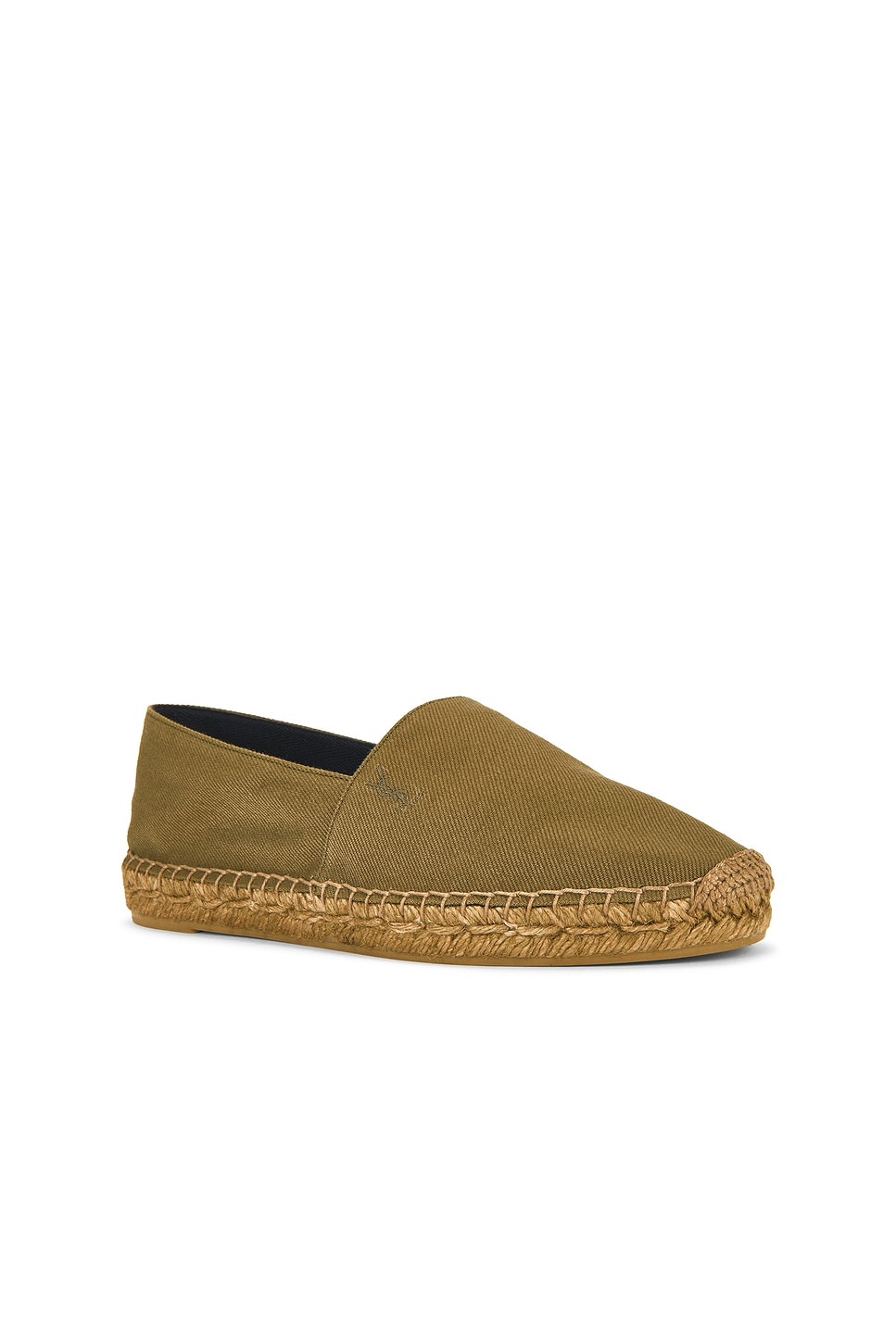Espadrille - 2