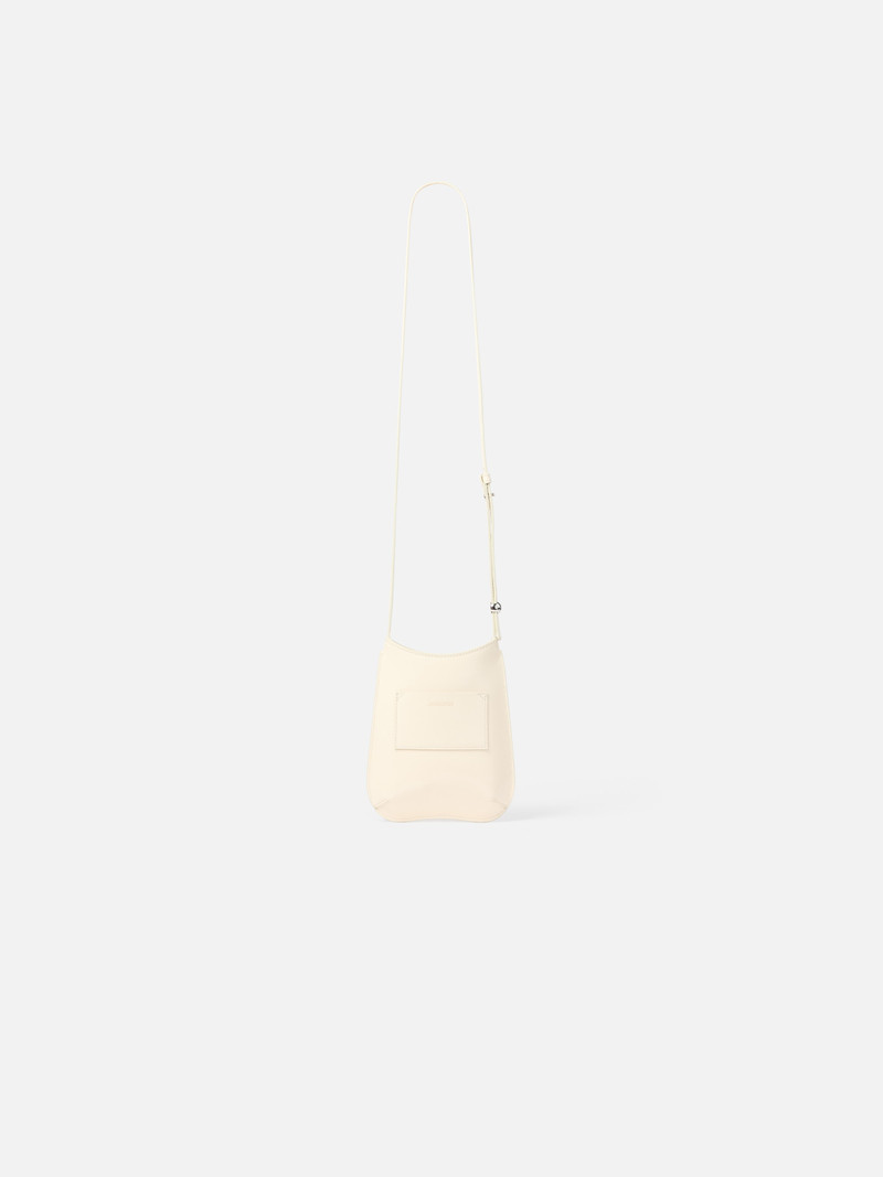 The Bisou phone pouch 5