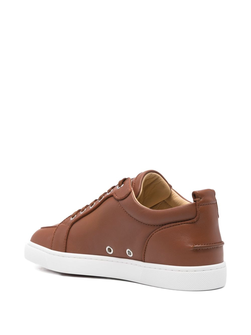 SNEAKER BASSA RANTULOW - 3