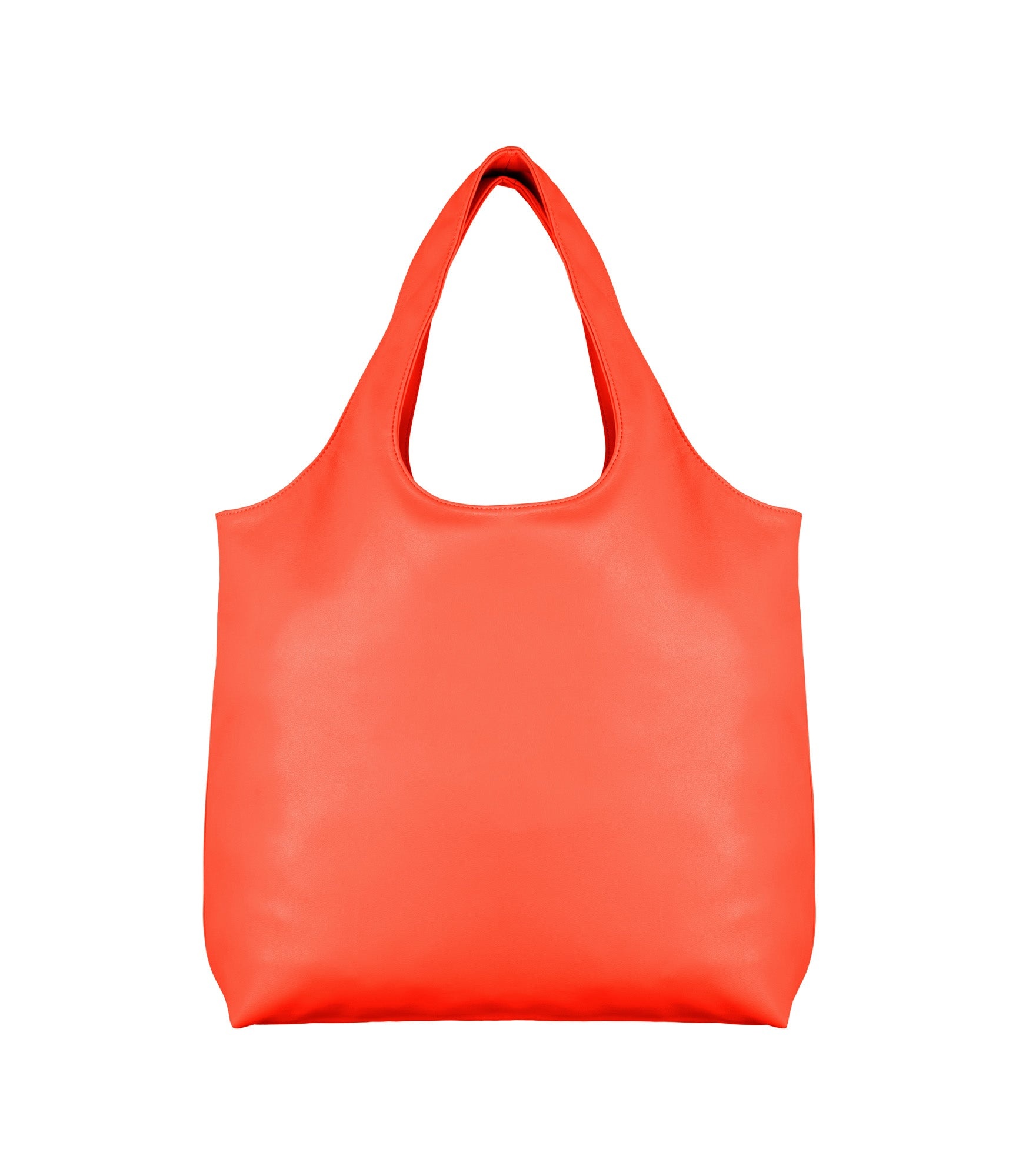 NINON TOTE BAG - 4