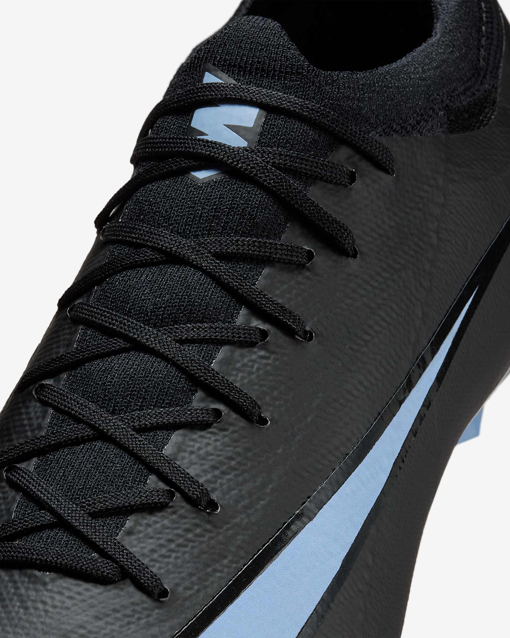 Nike Mercurial Vapor 16 Pro Artificial-Grass Low-Top Soccer Cleats - 8