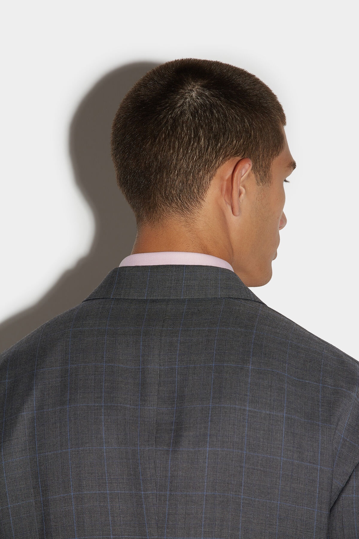 ARIZONA SUIT - 6