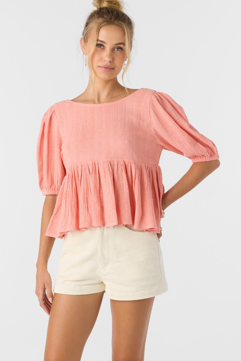 Janette Top 7