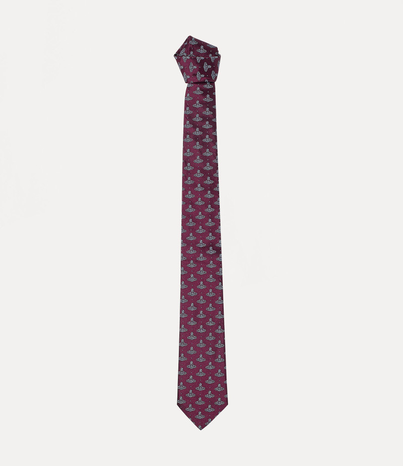 TIE 7CM 1