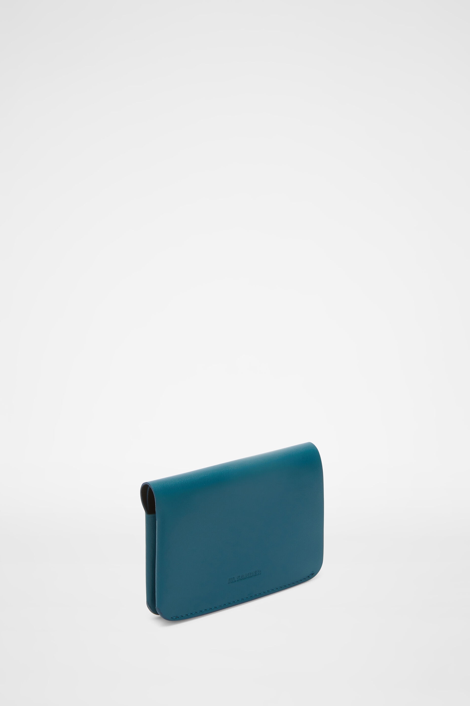 Card Wallet - 2