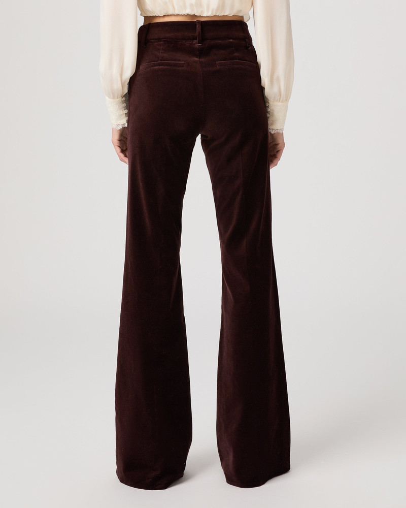 Marlow Trouser 5