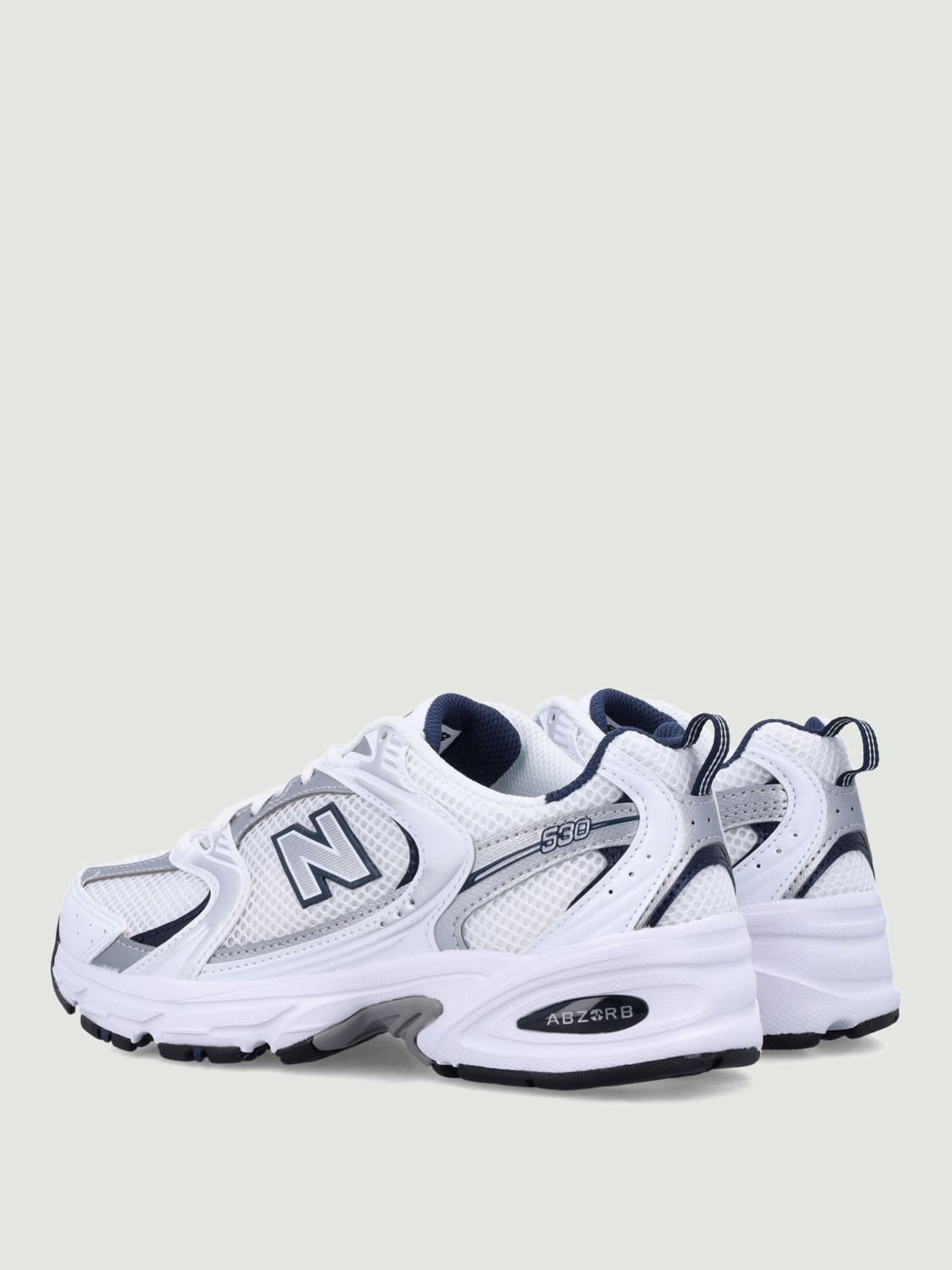 New Balance sneakers for man - 3