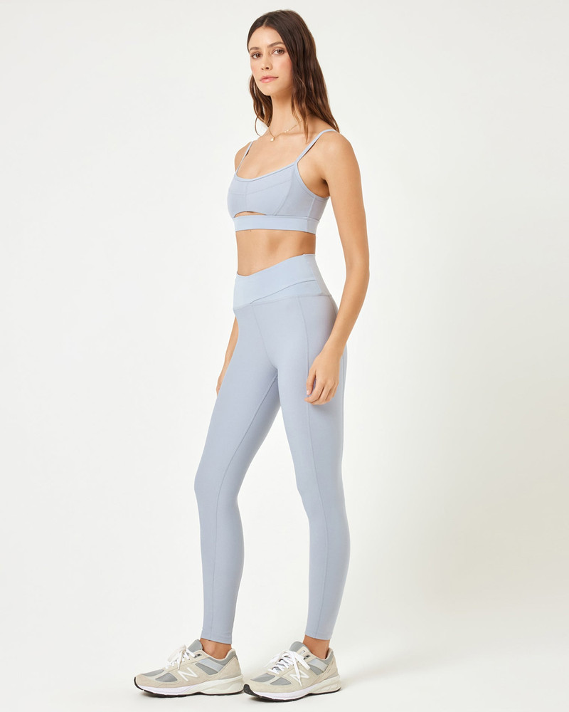 L*SPACE Mercer Legging outlook