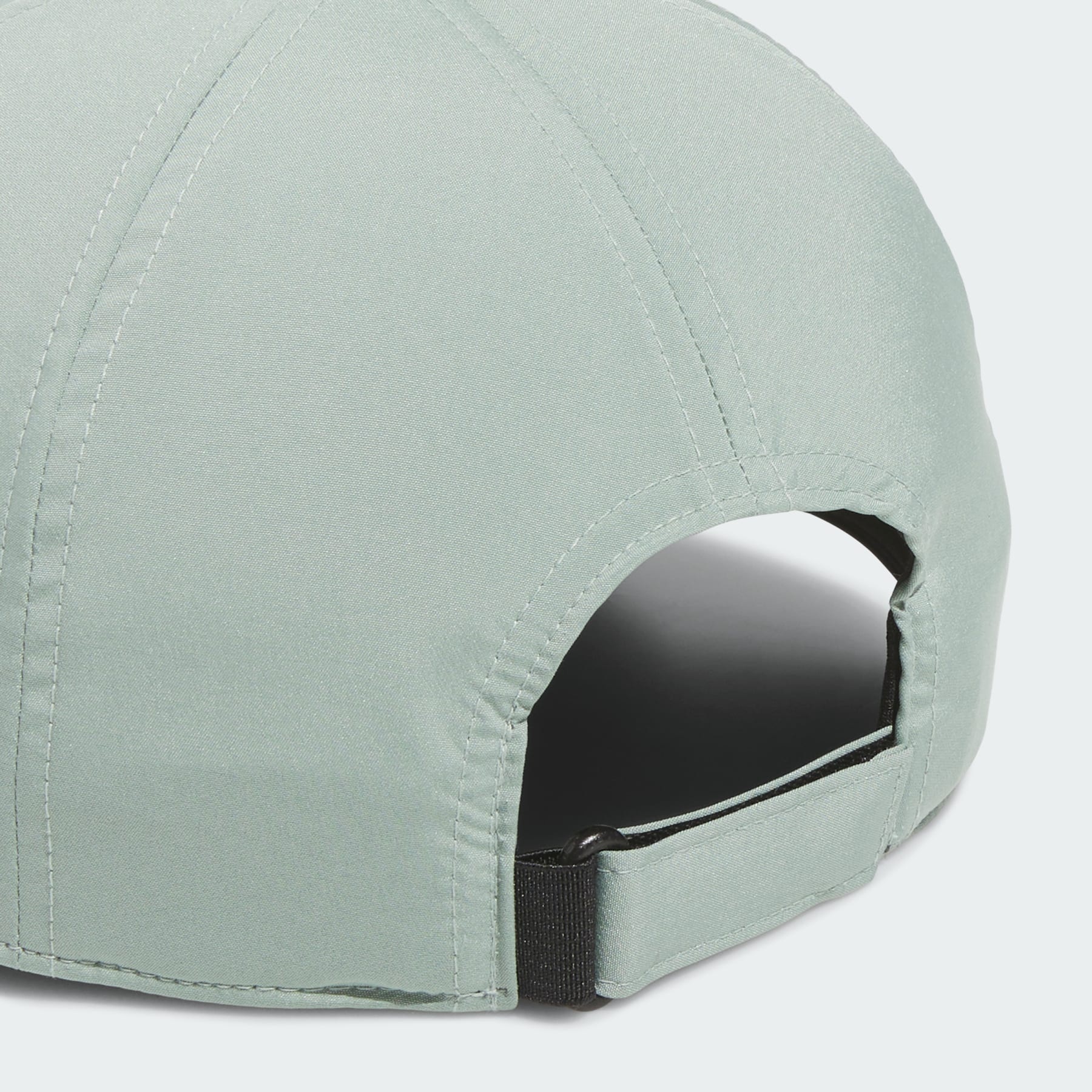 Women's Tour Badge Hat - 4