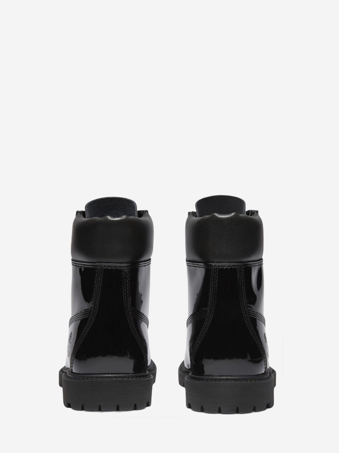 Shoes woman Timberland - 3