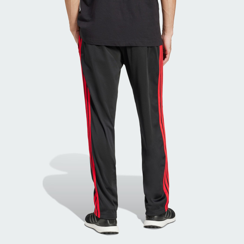 DAYREADY OPEN HEM TRACKPANTS 3