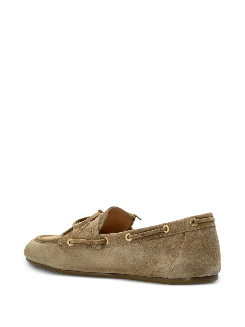 Tinsley loafers 3
