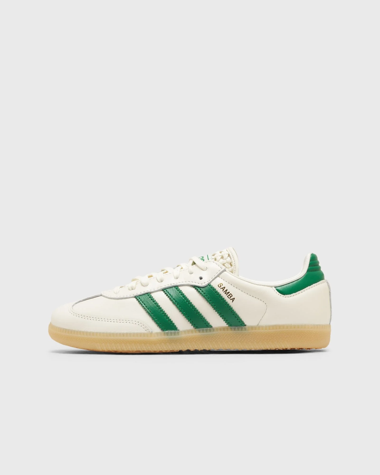 WMNS SAMBA OG - 1