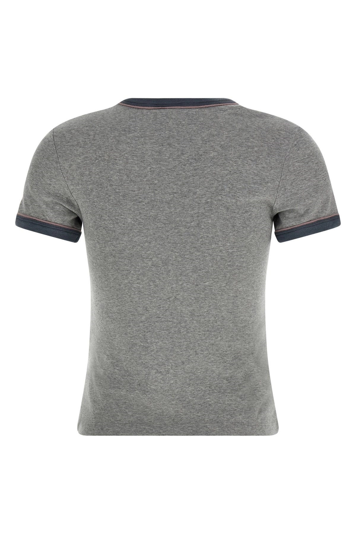 T-shirt - 2