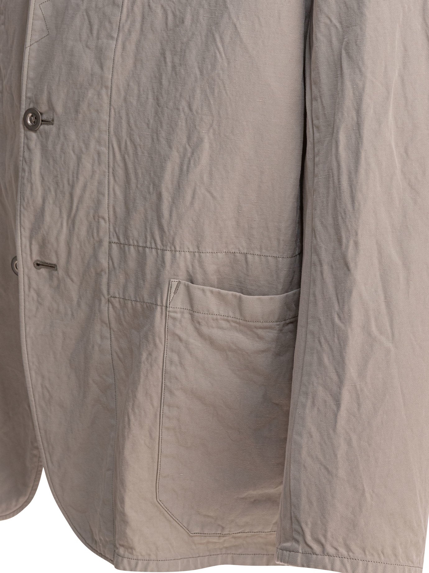 Kaptain Sunshine Jackets - 4