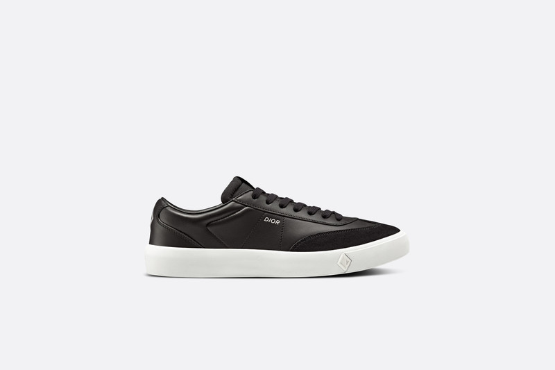 B101 Sneaker - 1
