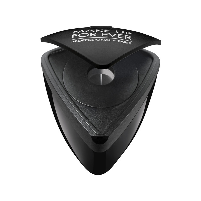 HIGH PRECISION SHARPENER 1