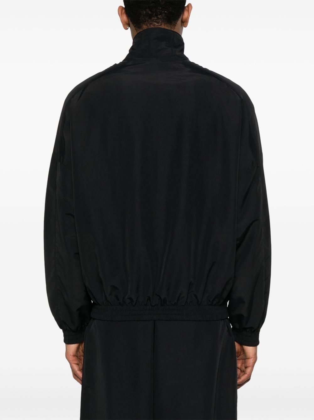 Ruff Rider jacket - 4