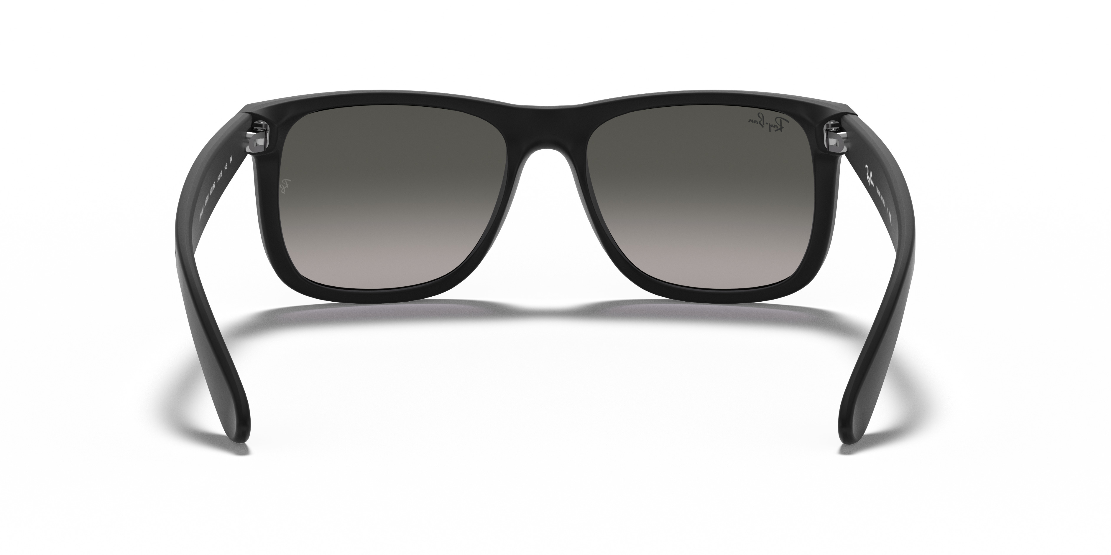 RB4165 Justin Classic - 5