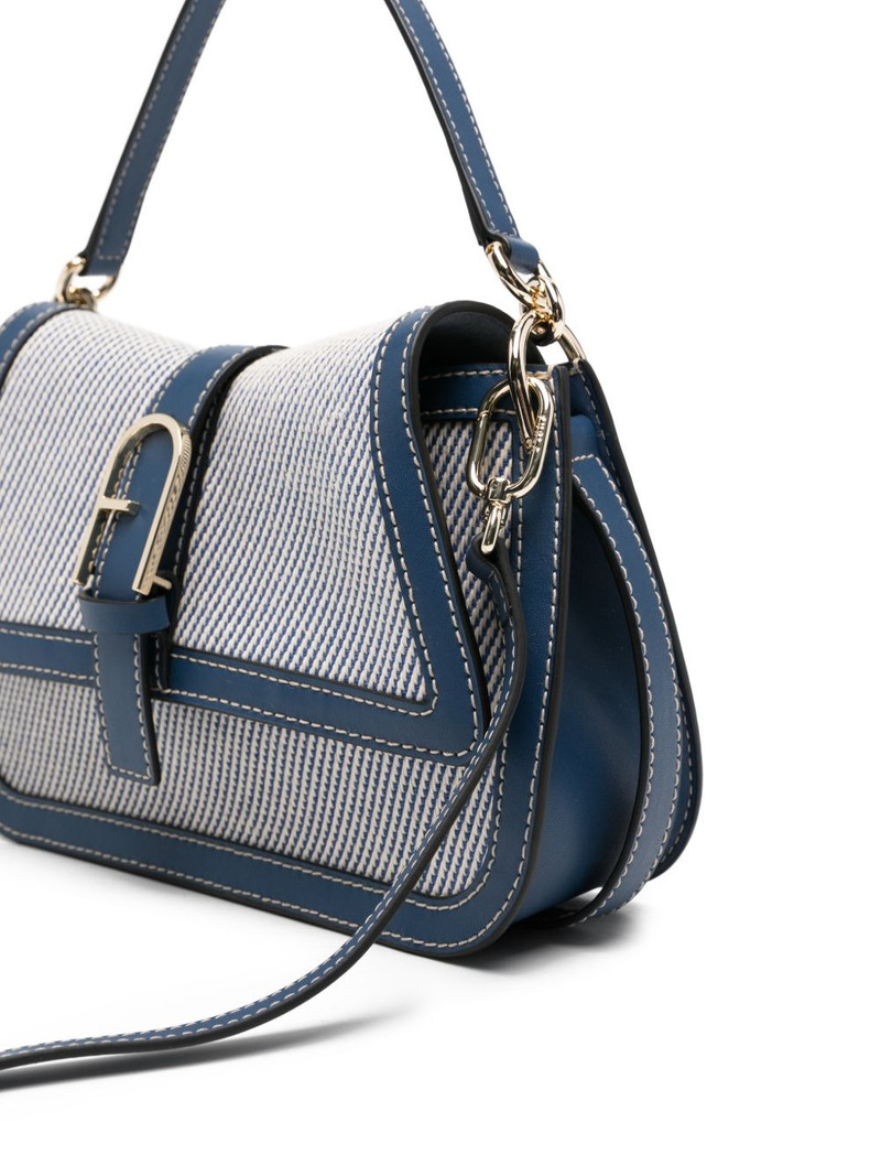 M Flow shoulder bag 5