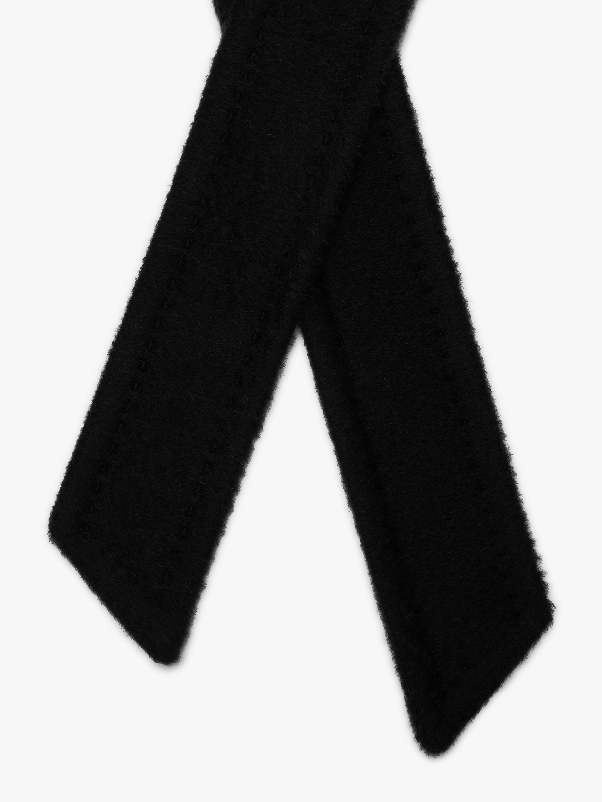 MADAMEBELT 101801 Belt - 2