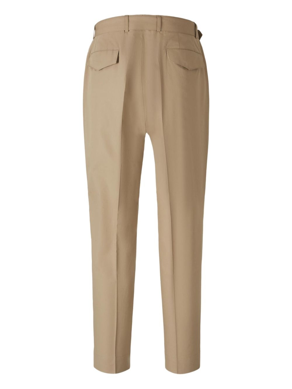 Owen chinos - 2