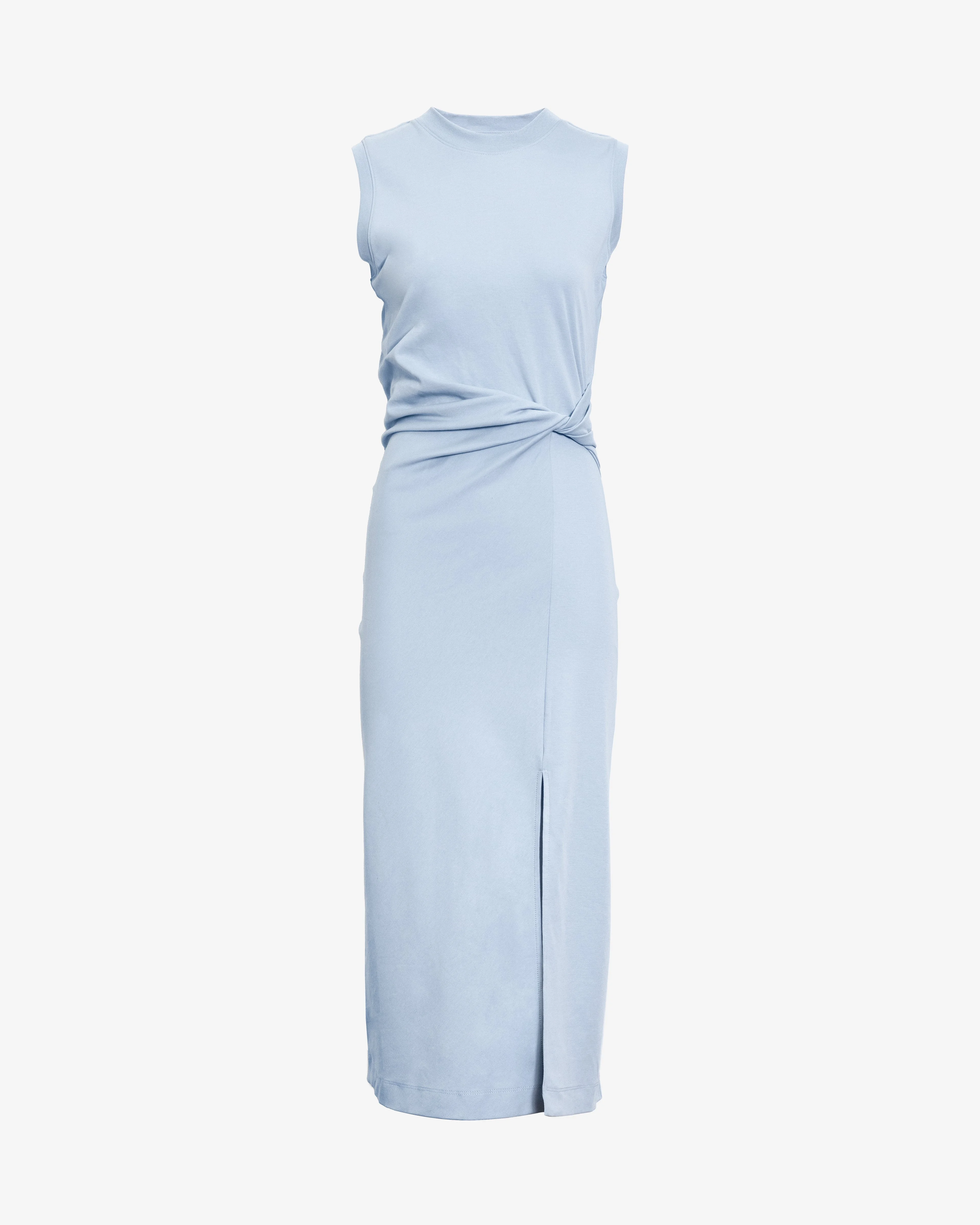 SLEEVELESS CODY DRESS - 1