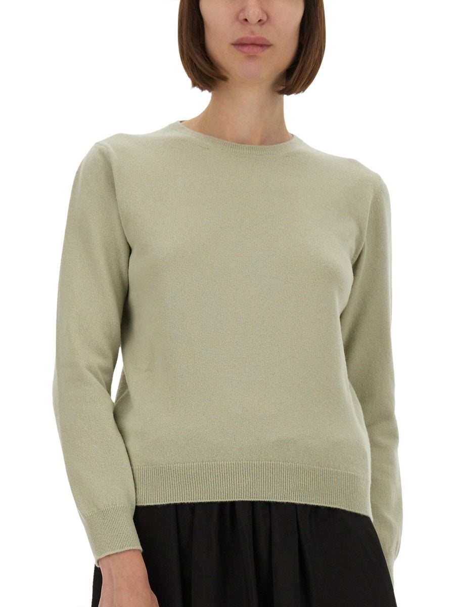 Maison Margiela Women - 4